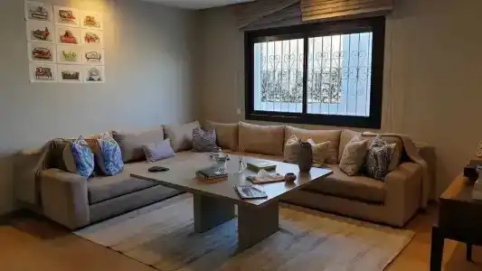 Art Palace Suites & Spa - 23