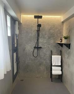 3Laan House - 28