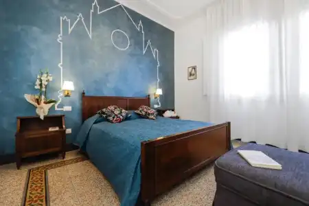 Residenza Cecchi - 32