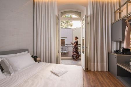 Veneri Boutique Suites - 22