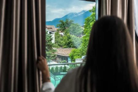 Wellness Bulgaria - 22