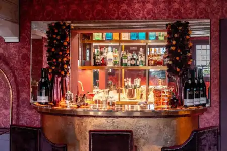 EXCESS VENICE Boutique & Private Spa - Adults Only - 18