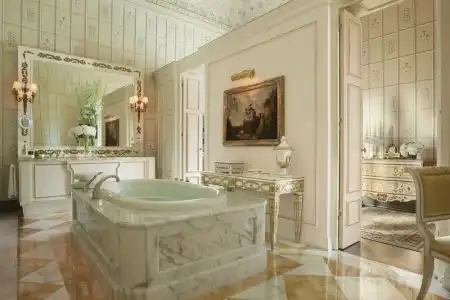 Four Seasons Firenze - 173