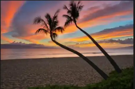 Marriott's Maui Ocean Club - Lahaina & Napili Towers - 81