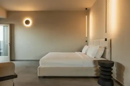 Black Diamond Suites - Adults Only - 87