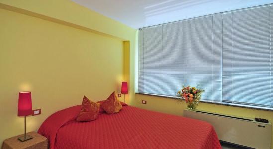 Bed & Breakfast Ai Cipressi - 34
