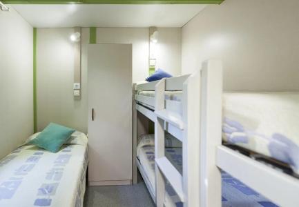 Camping Cambrils Playa - 61