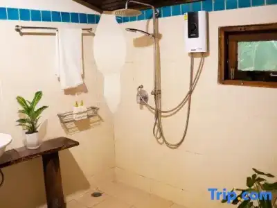 Dusit Buncha Koh Tao by Riya Group - 126