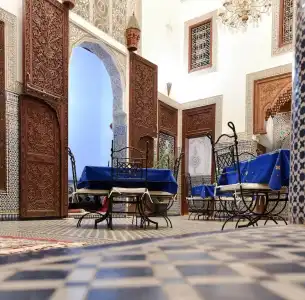 Riad Youssef - 4