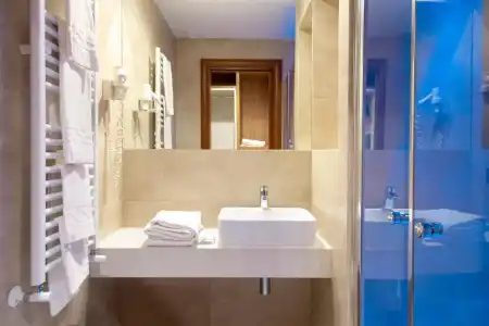 Miramare - 50