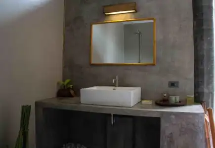 Bambuh Boutique Homestay - 82
