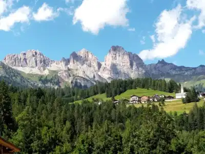 Miramonti - 26