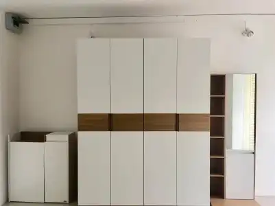 Grandview 15, Condo near MRT Ladprao - 4