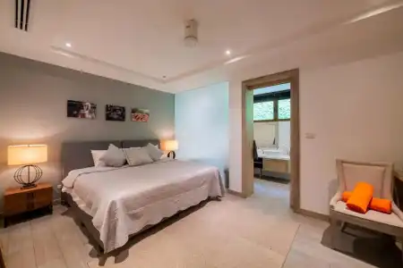 Villa Baan Phu Prana - 114