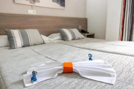 Costa Mediterraneo - Adults Only +16 - 65