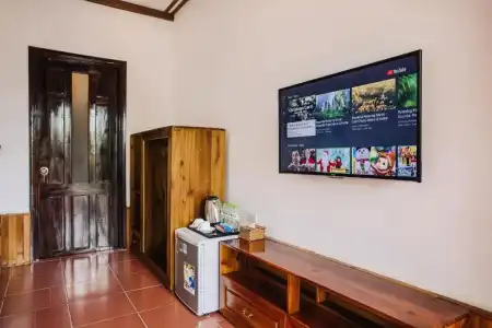 Palm Hill Resort Phu Quoc - 43