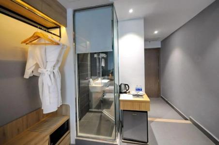 Anrizon Nha Trang - 95