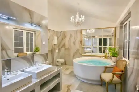 Marinero Apartments - 250