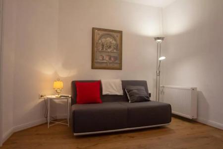 Hotel-Restaurant Hackteufel - 53