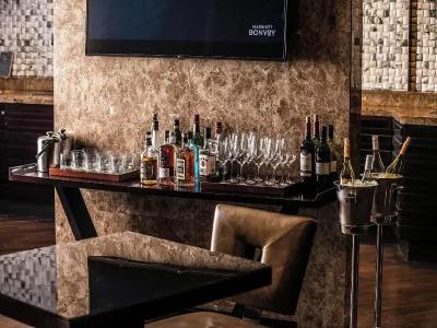 Sheraton Grand Incheon - 68