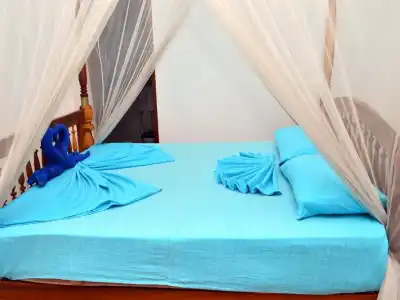 Summer Breeze Guest House - 22
