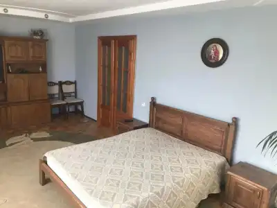 Private estate Chervona kalyna - 83
