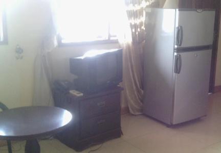 Cross Way Executive - Cwe - 16