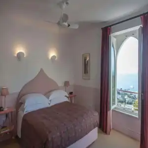 Il Capri - 21