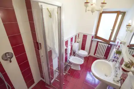B&B Palazzi - 40
