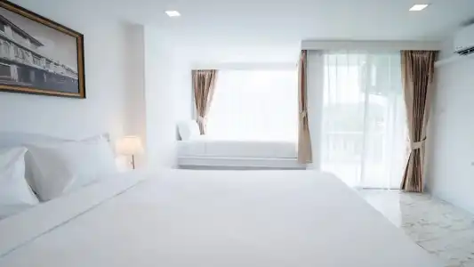 B2 Phuket Premier - 20