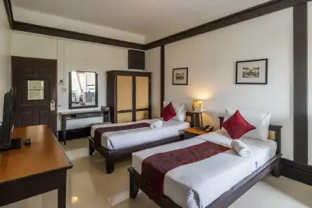 Sakulchai Place - 89