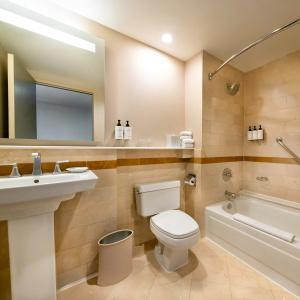 InterContinental Chicago Magnificent Mile by IHG - 8