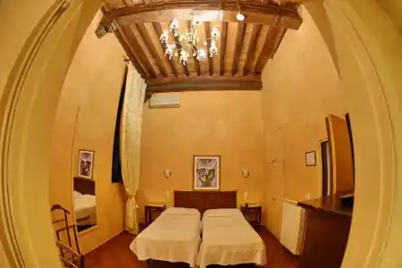 Italia - 20