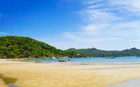 Phangan Akuna - 19