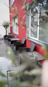 B&B Hagen - 18