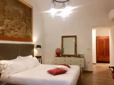 Palazzo Guido Boutique - 3