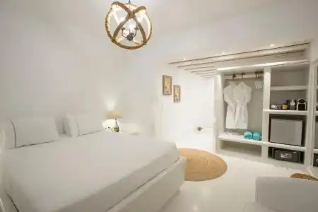 Paros Palace Adults Only - 38