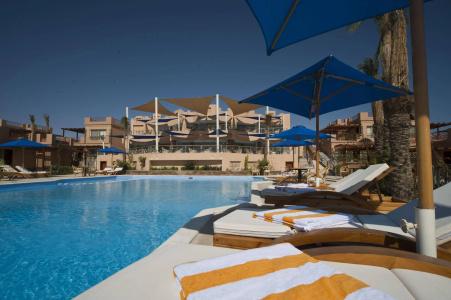 Shams Prestige Abu Soma - 22
