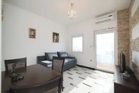 Villa Nika - 116