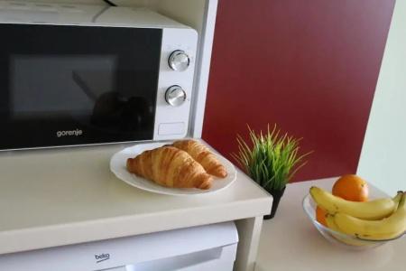 HOTEL39 - 11