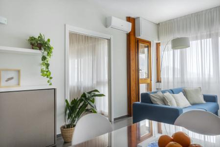 Marbela Apartments & Suites - 190