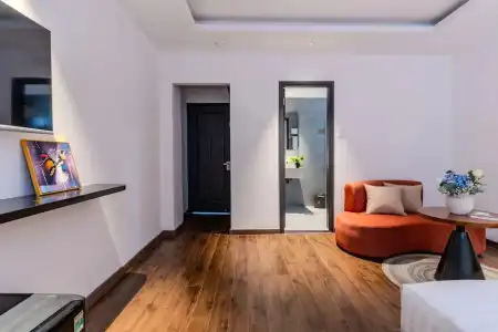 Park View Luxury - 57