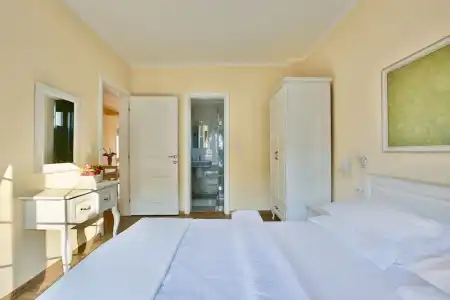 Marinero Apartments - 221