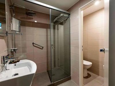 Novotel Szeged - 96