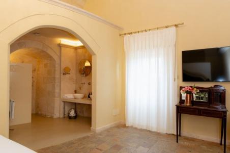 Palazzo Del Duca & Restaurant - 63