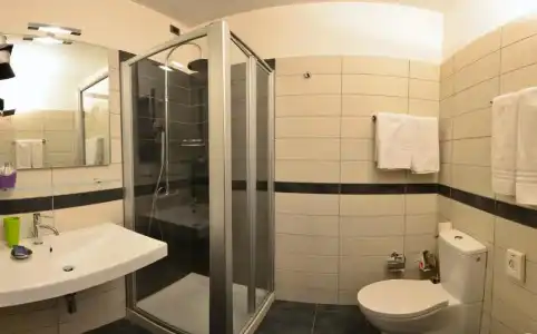 Il Giardinetto - 8