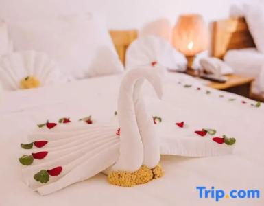 Palm Hill Resort Phu Quoc - 158