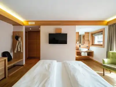 Larice Suite&Breakfast - 50