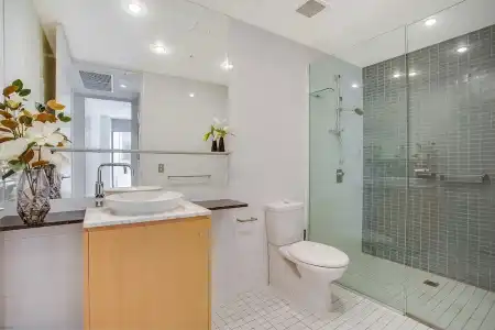 Aria Apartments - 264