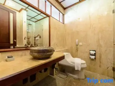Khaolak Oriental Resort - Adult Only - 56